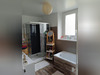 Ma-Cabane - Vente Maison AVOISE, 138 m²