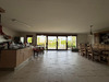 Ma-Cabane - Vente Maison Avoise, 187 m²