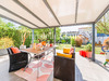 Ma-Cabane - Vente Maison AVOLSHEIM, 135 m²