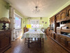 Ma-Cabane - Vente Maison Avolsheim, 173 m²