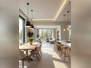 Ma-Cabane - Vente Maison Avolsheim, 155 m²