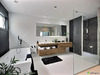 Ma-Cabane - Vente Maison Avolsheim, 155 m²