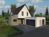 Ma-Cabane - Vente Maison Avolsheim, 155 m²