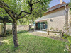 Ma-Cabane - Vente Maison AVON, 117 m²