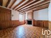 Ma-Cabane - Vente Maison Avon, 84 m²