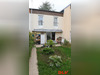 Ma-Cabane - Vente Maison Avon, 85 m²