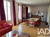 Ma-Cabane - Vente Maison Avon, 450 m²