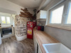 Ma-Cabane - Vente Maison AVON, 65 m²