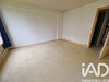 Ma-Cabane - Vente Maison Avon, 67 m²