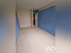 Ma-Cabane - Vente Maison Avon, 67 m²