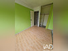 Ma-Cabane - Vente Maison Avon, 67 m²