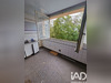 Ma-Cabane - Vente Maison Avon, 67 m²