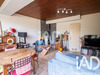 Ma-Cabane - Vente Maison Avon, 113 m²