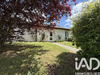 Ma-Cabane - Vente Maison Avon, 111 m²