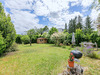 Ma-Cabane - Vente Maison AVON, 197 m²