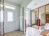 Ma-Cabane - Vente Maison AVON, 197 m²