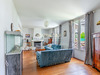 Ma-Cabane - Vente Maison AVON, 197 m²