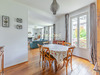 Ma-Cabane - Vente Maison AVON, 197 m²