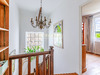 Ma-Cabane - Vente Maison AVON, 197 m²
