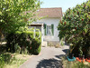 Ma-Cabane - Vente Maison Avon, 87 m²