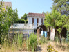 Ma-Cabane - Vente Maison Avon, 87 m²