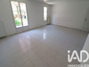 Ma-Cabane - Vente Maison Avon, 87 m²
