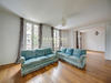 Ma-Cabane - Vente Maison AVON, 197 m²