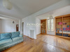 Ma-Cabane - Vente Maison AVON, 197 m²