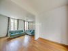 Ma-Cabane - Vente Maison AVON, 197 m²