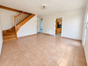 Ma-Cabane - Vente Maison AVON, 68 m²