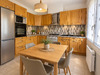 Ma-Cabane - Vente Maison AVON, 68 m²