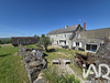 Ma-Cabane - Vente Maison Avon-les-Roches, 155 m²