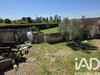 Ma-Cabane - Vente Maison Avon-les-Roches, 155 m²