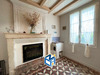 Ma-Cabane - Vente Maison Avon-les-Roches, 172 m²