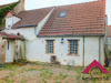 Ma-Cabane - Vente Maison Avord, 230 m²