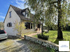 Ma-Cabane - Vente Maison Avord, 92 m²