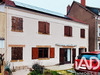 Ma-Cabane - Vente Maison Avord, 137 m²