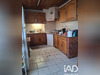 Ma-Cabane - Vente Maison Avord, 137 m²