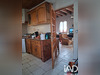 Ma-Cabane - Vente Maison Avord, 137 m²