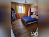 Ma-Cabane - Vente Maison Avord, 137 m²