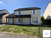 Ma-Cabane - Vente Maison Avord, 122 m²