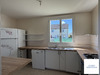 Ma-Cabane - Vente Maison Avord, 122 m²