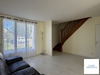 Ma-Cabane - Vente Maison Avord, 122 m²