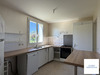 Ma-Cabane - Vente Maison Avord, 122 m²