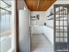 Ma-Cabane - Vente Maison AVORD, 140 m²