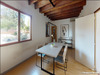 Ma-Cabane - Vente Maison AVORD, 140 m²