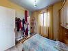 Ma-Cabane - Vente Maison AVORD, 140 m²