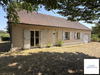 Ma-Cabane - Vente Maison Avord, 82 m²