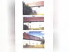 Ma-Cabane - Vente Maison Avord, 800 m²