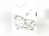 Ma-Cabane - Vente Maison Avord, 800 m²